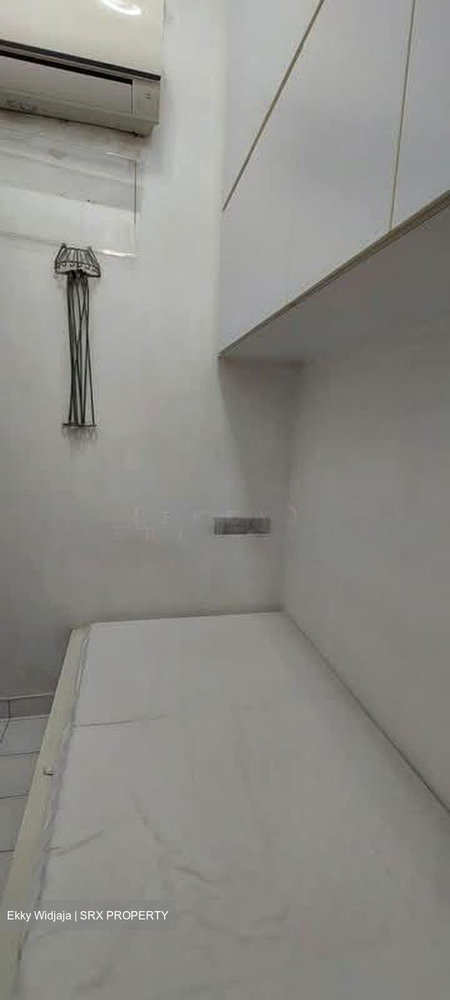 The Merasaga (D10), Condominium #567664911